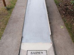 bahnen havelberg_seite_13_bild_0001